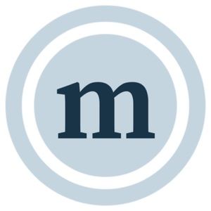 Meet your Posher, Camlynne